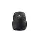 Чехол для рюкзака Naturehike NH19PJ041, 35-45 л, черный