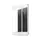Защитное стекло Baseus Full-Glass 0.3mm iPhone 7/8 White (SGAPIPH8N-AJG02)