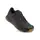 Велообувь CrankBrothers SHOES MALLET TRAIL LACE BLACK / BLACK - GUM OUTSOLE 8.5