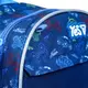 Рюкзак детский YES K-44XS Crusher 550472 9.1 л