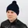 Шапка Flash F17059 темно-синий