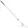 Готовий поводок DAM MAD Touchdown Combi Casting Rig 18cm №4 30lb