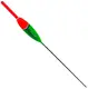 Поплавок Maver Portastarlight Gallipoli 6.0g (1300-35-91)
