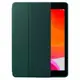 Чехол Spigen для iPad 10.2" (2019/ 2020 / 2021) - Urban Fit, Midnight Green (ACS01062)