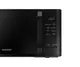 Микроволновая печь Samsung MS-23-K-3513-AS