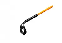 Вудлище Brain Axent AXR-390H 3.90 m 140g