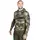 Лонгслив Chiton Hood CoolPass SJ Norman (6656), XXXL