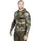 Лонгслив Chiton Hood CoolPass SJ Norman (6656), XXXL