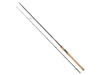 Спиннинг Shimano Speedmaster DX 24MH 2.40m 14-42g