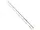 Спиннинг Shimano Speedmaster DX 24MH 2.40m 14-42g