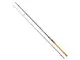 Спиннинг Shimano Speedmaster DX 24MH 2.40m 14-42g