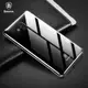 Чехол Baseus для Huawei Mate 10 Air Case, Transparent (ARHWMATE10-02)