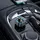 Адаптер автомобильный HOCO Energy with Lightning/Type-C Cable car BT FM transmitter E74 |2USB, 3A/18W, QC|
