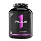 Протеин Rule 1 Casein, 1.8 кг Шоколадный крем