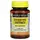 Пробиотики и пребиотики Mason Natural Digestive Enzymes, 90 таблеток