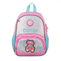 Рюкзак детский YES Cute! K-34 550025 30,5х21,5х11 см