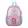 Рюкзак детский YES Cute! K-34 550025 30,5х21,5х11 см