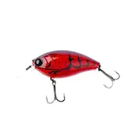 Воблер Yo-Zuri R1375 Hardcore Crank 2+ 65F 14.0гр CF