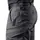 Шорты Герц Rip-Stop Stretch Графит (8841), 4XL