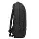 Мужской  рюкзак под ноутбук Aoking 1sn86123-black