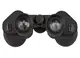 Бинокль Comet Pro Adventure LR-104 10X50 Field 5.8° , в чехле, черный