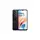 Захисне скло ColorWay 9H FC Glue Oppo A18 Black