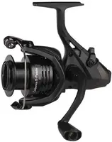 Катушка Okuma Carbonite B-Feeder CBBF-4000 1+1BB 5.0:1 (1353-15-64)