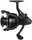 Катушка Okuma Carbonite B-Feeder CBBF-4000 1+1BB 5.0:1 (1353-15-64)