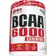 Аминокислота SAN BCAA 6000 Essential, 417 грамм Сладкая вата
