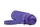 Бутылка CASNO MX-5028 400 мл, Purple