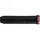 Грипсы SPANK SPIKE 30, Black Red