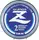 Леска Sunline SUPER Z HG 50m #0.4 / 0.104 mm 0.96 kg