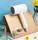 Фэн Xiaomi ShowSee (A1-W) White