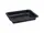 Прямоугольная форма для выпечки 31.5x21x4.5 см Wellberg WB-9360