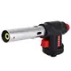 Газовая горелка с пьезоподжигом Torch NO:504C (0433)