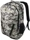 Городской рюкзак Fashion Sports S9010209 пиксель