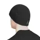 Шапка Beanie Police Black (6677), L