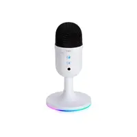 Игровой микрофон RGB MARVO MIC-06 |USB, AUX|
