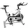 Сайкл-тренажер Toorx Indoor Cycle SRX 45S (SRX-45S)