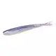 Силикон Lunker City Fin-S Fish 10/BG 3.5" #073 Purple Majesty / (2205096 / 35073)