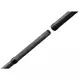 Спінінг Graphiteleader Calamaretti UX 23GCALUS-862M 2.59m 2.5-4.0EGI (G18244 /2256051)