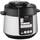Мультиварка Tefal СY621D34 1000 Вт