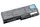 Аккумулятор для ноутбуков TOSHIBA Satellite P200 (PA3536U-1BRS, TA3536LH) 10.8V 5200mAh