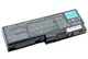 Аккумулятор для ноутбуков TOSHIBA Satellite P200 (PA3536U-1BRS, TA3536LH) 10.8V 5200mAh