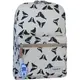Рюкзак Bagland Молодежный mini 8 л сублимация 941 00508664