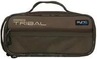 Сумка Shimano Sync Hookbait Case (для коропових насадок) (2266-32-09)