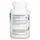 Витамины и минералы Thorne Pyridoxal 5'-Phosphate, 180 капсул