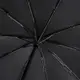 Автоматический зонт Monsen C1znt31bl-black