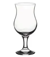 Набор коктельных бокалов 12 шт 380 мл Bistro Pasabahce PS-44872-12