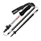 Палки трекинговые Gabel XTR Alu EF (7008392730000)